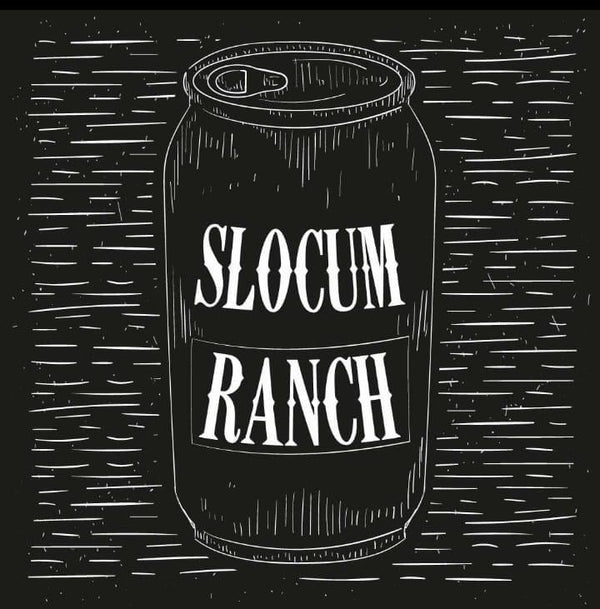 Slocum Ranch